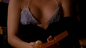 Filename=criminalminds118_04398.jpg
Filesize=575KiB
Dimensions=1920x1080
Date added=Apr 04, 2021 criminalminds118_04398.jpg