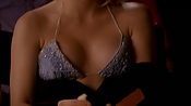 Filename=criminalminds118_04406.jpg
Filesize=620KiB
Dimensions=1920x1080
Date added=Apr 04, 2021 criminalminds118_04406.jpg