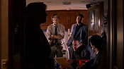 Filename=criminalminds118_04456.jpg
Filesize=802KiB
Dimensions=1920x1080
Date added=Apr 04, 2021 criminalminds118_04456.jpg