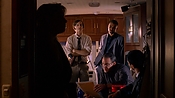 Filename=criminalminds118_04457.jpg
Filesize=834KiB
Dimensions=1920x1080
Date added=Apr 04, 2021 criminalminds118_04457.jpg