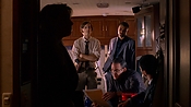 Filename=criminalminds118_04462.jpg
Filesize=842KiB
Dimensions=1920x1080
Date added=Apr 04, 2021 criminalminds118_04462.jpg