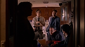 Filename=criminalminds118_04469.jpg
Filesize=826KiB
Dimensions=1920x1080
Date added=Apr 04, 2021 criminalminds118_04469.jpg
