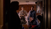 Filename=criminalminds118_04472.jpg
Filesize=845KiB
Dimensions=1920x1080
Date added=Apr 04, 2021 criminalminds118_04472.jpg