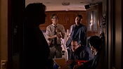 Filename=criminalminds118_04473.jpg
Filesize=830KiB
Dimensions=1920x1080
Date added=Apr 04, 2021 criminalminds118_04473.jpg