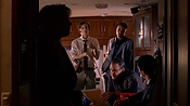 Filename=criminalminds118_04474.jpg
Filesize=832KiB
Dimensions=1920x1080
Date added=Apr 04, 2021 criminalminds118_04474.jpg