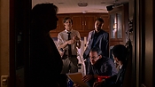 Filename=criminalminds118_04477.jpg
Filesize=831KiB
Dimensions=1920x1080
Date added=Apr 04, 2021 criminalminds118_04477.jpg