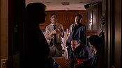 Filename=criminalminds118_04480.jpg
Filesize=844KiB
Dimensions=1920x1080
Date added=Apr 04, 2021 criminalminds118_04480.jpg