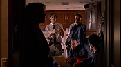 Filename=criminalminds118_04481.jpg
Filesize=823KiB
Dimensions=1920x1080
Date added=Apr 04, 2021 criminalminds118_04481.jpg