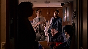Filename=criminalminds118_04484.jpg
Filesize=846KiB
Dimensions=1920x1080
Date added=Apr 04, 2021 criminalminds118_04484.jpg