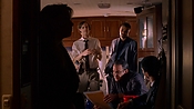 Filename=criminalminds118_04485.jpg
Filesize=832KiB
Dimensions=1920x1080
Date added=Apr 04, 2021 criminalminds118_04485.jpg