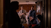 Filename=criminalminds118_04487.jpg
Filesize=838KiB
Dimensions=1920x1080
Date added=Apr 04, 2021 criminalminds118_04487.jpg