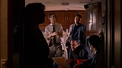 Filename=criminalminds118_04488.jpg
Filesize=850KiB
Dimensions=1920x1080
Date added=Apr 04, 2021 criminalminds118_04488.jpg