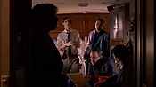Filename=criminalminds118_04489.jpg
Filesize=842KiB
Dimensions=1920x1080
Date added=Apr 04, 2021 criminalminds118_04489.jpg
