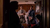 Filename=criminalminds118_04492.jpg
Filesize=848KiB
Dimensions=1920x1080
Date added=Apr 04, 2021 criminalminds118_04492.jpg