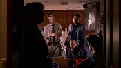criminalminds118_04494.jpg