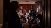 criminalminds118_04497.jpg
