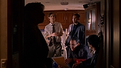 criminalminds118_04500.jpg