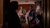 criminalminds118_04502.jpg