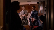 criminalminds118_04503.jpg