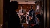 criminalminds118_04506.jpg