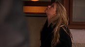 criminalminds118_04507.jpg