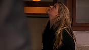 criminalminds118_04508.jpg