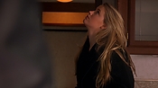 criminalminds118_04513.jpg