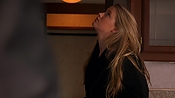 criminalminds118_04515.jpg