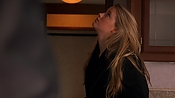 criminalminds118_04516.jpg