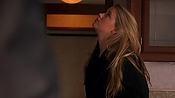 criminalminds118_04517.jpg