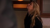 criminalminds118_04518.jpg