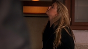 criminalminds118_04521.jpg