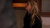 criminalminds118_04525.jpg
