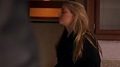 criminalminds118_04528.jpg