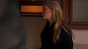 criminalminds118_04531.jpg