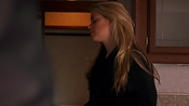 criminalminds118_04532.jpg