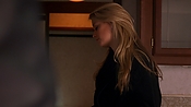 criminalminds118_04542.jpg