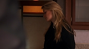 criminalminds118_04544.jpg