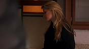 criminalminds118_04546.jpg