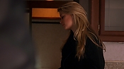 criminalminds118_04552.jpg