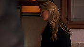 criminalminds118_04555.jpg