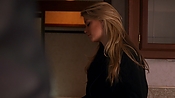 criminalminds118_04560.jpg