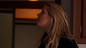 criminalminds118_04563.jpg