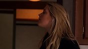 criminalminds118_04566.jpg