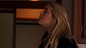 criminalminds118_04570.jpg