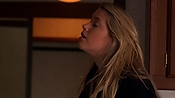 criminalminds118_04571.jpg