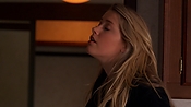 criminalminds118_04572.jpg