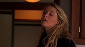 criminalminds118_04576.jpg