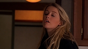 criminalminds118_04577.jpg