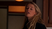 criminalminds118_04578.jpg